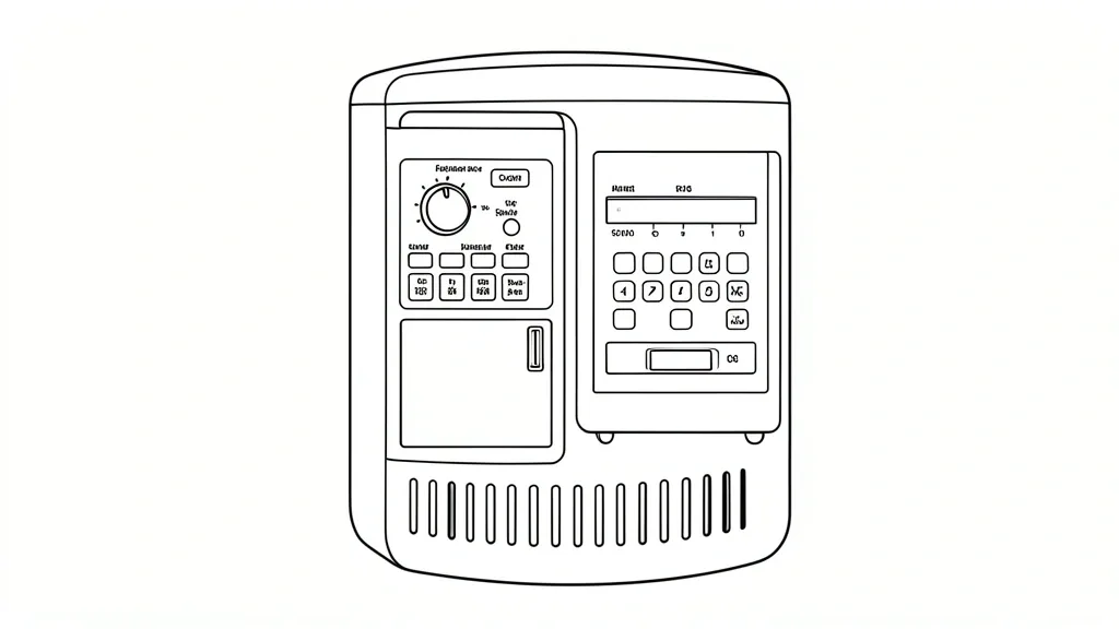 aprilaire humidifier settings Visual Guide