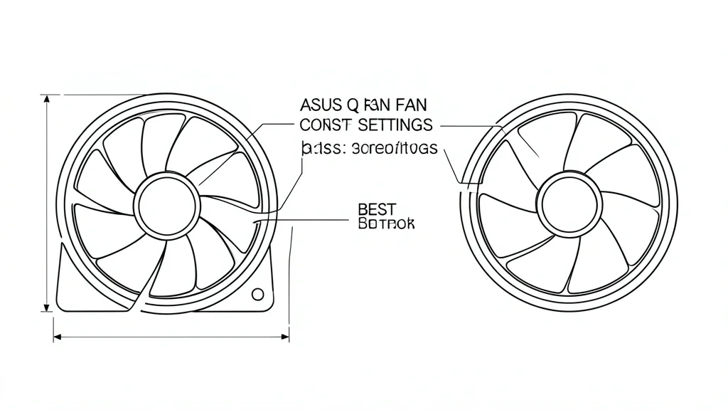 asus q fan control best settings Visual Guide