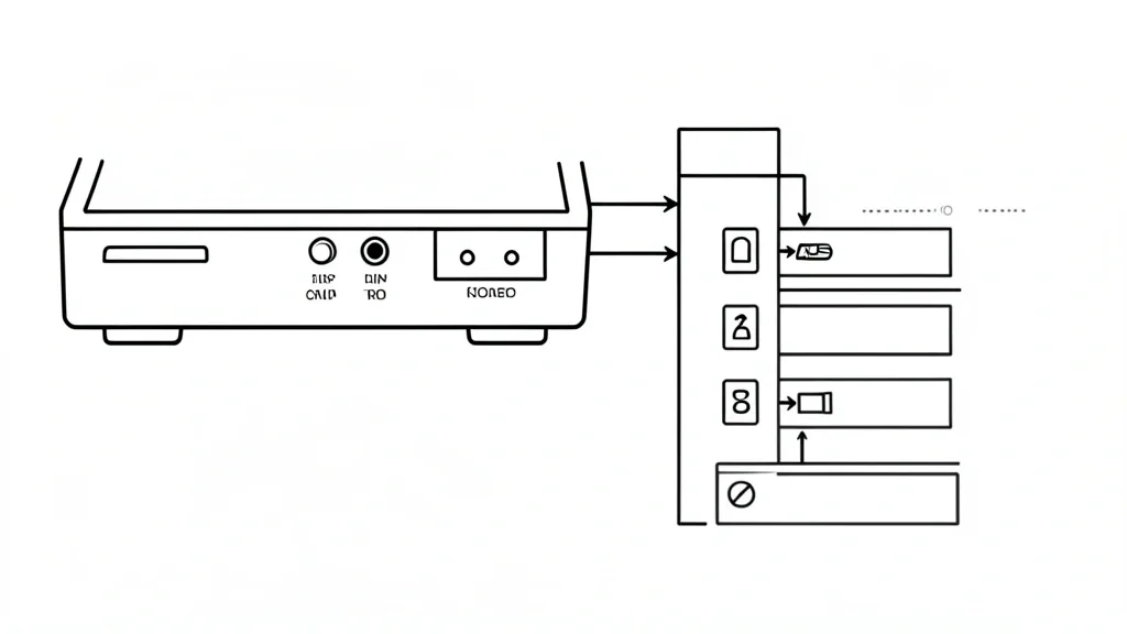 asus router settings Visual Guide