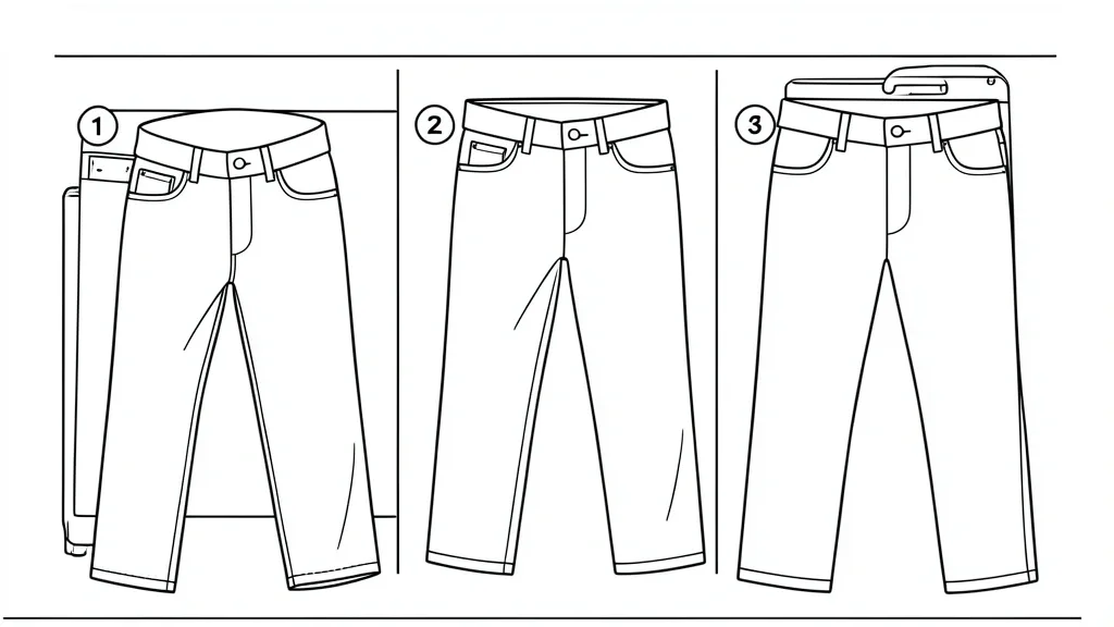 best dryer settings for jeans Visual Guide