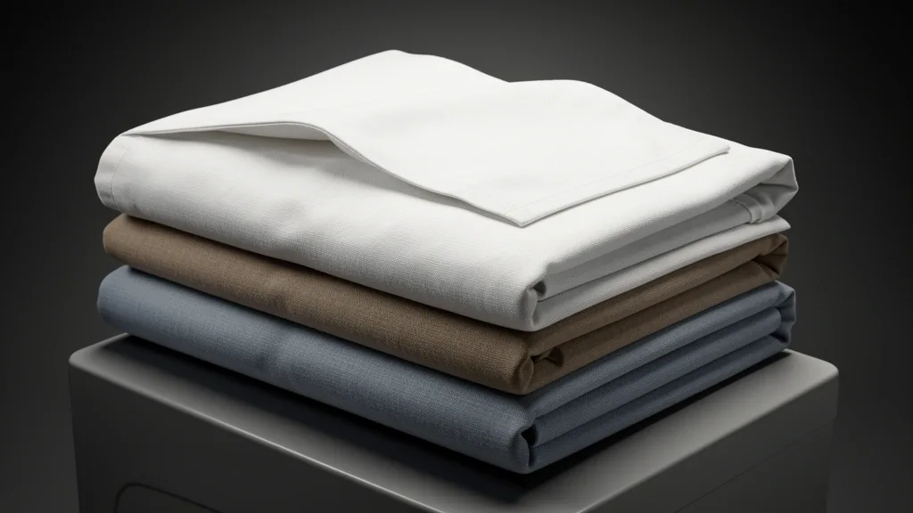 Best Dryer Settings for Sheets: Pro Tips for Perfect Care