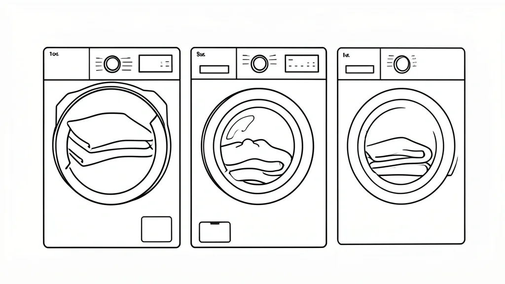 best dryer settings for sheets Visual Guide