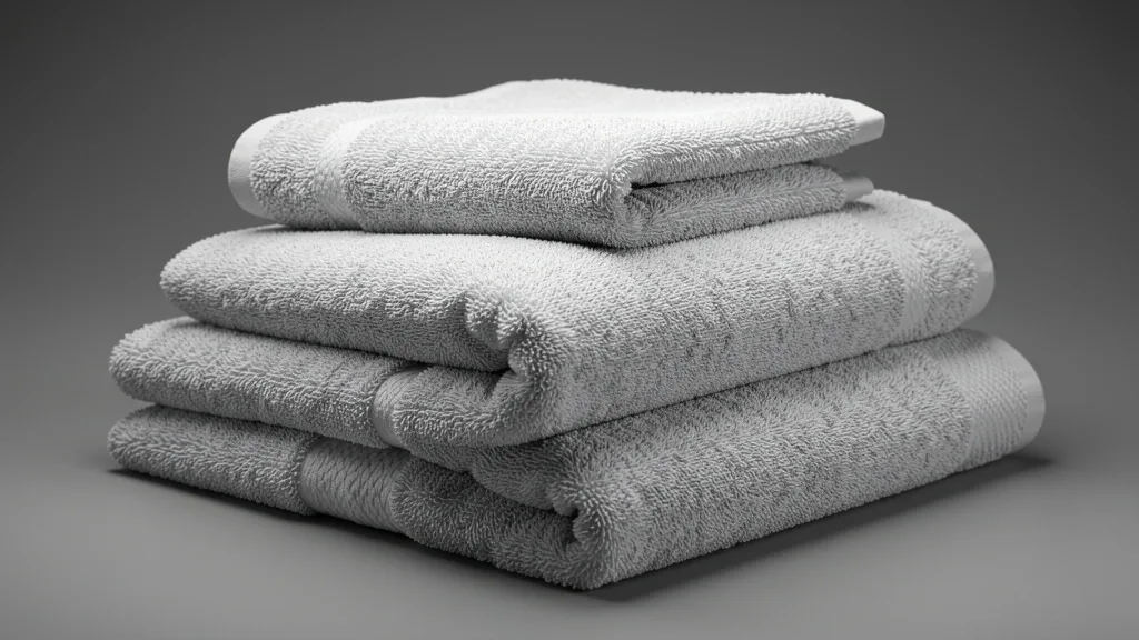 Best Dryer Settings for Towels: Optimize for Softness