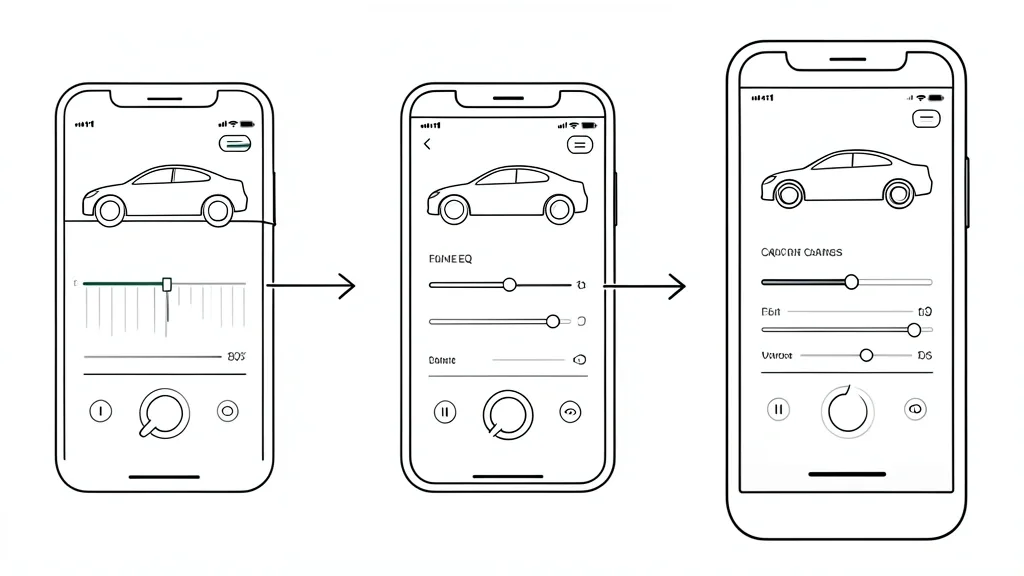 best iphone eq settings for cars Visual Guide