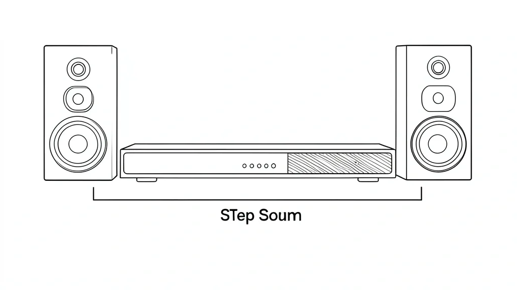 Best Sound Mode For Samsung Soundbars Visual Guide