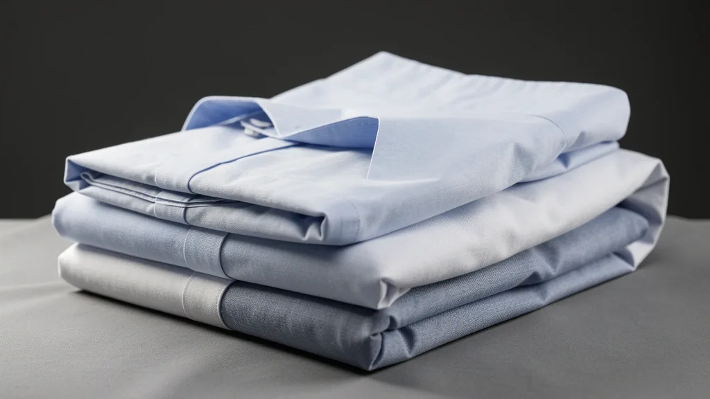 Best Washer Settings For Sheets: A Pro Laundry Guide