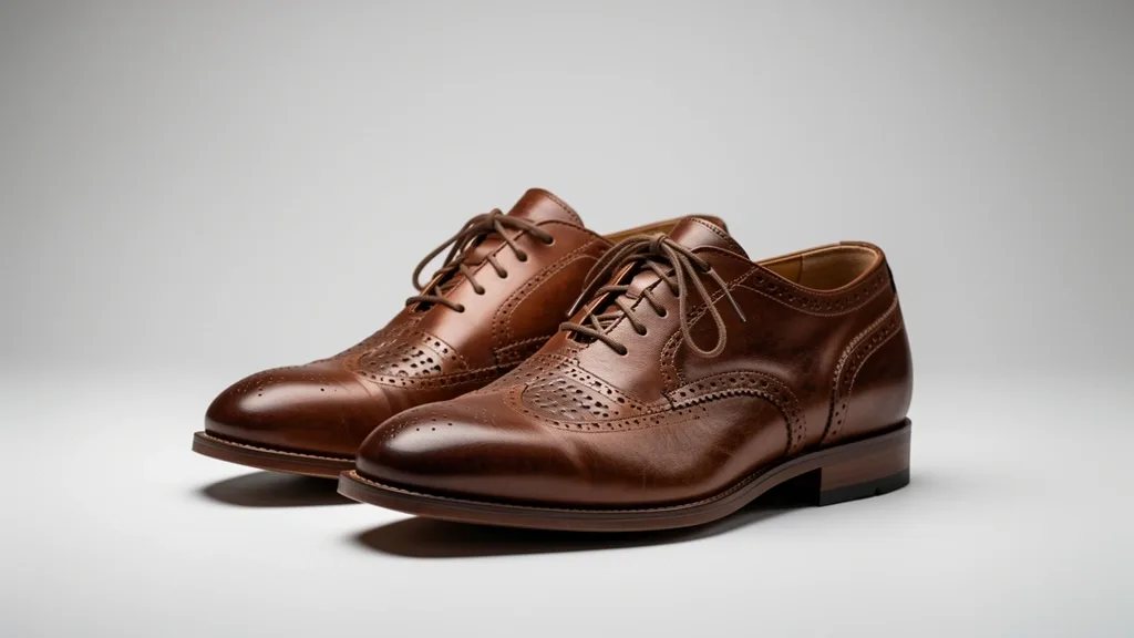 Best Washer Settings for Shoes: A Pro Guide to Cleaning