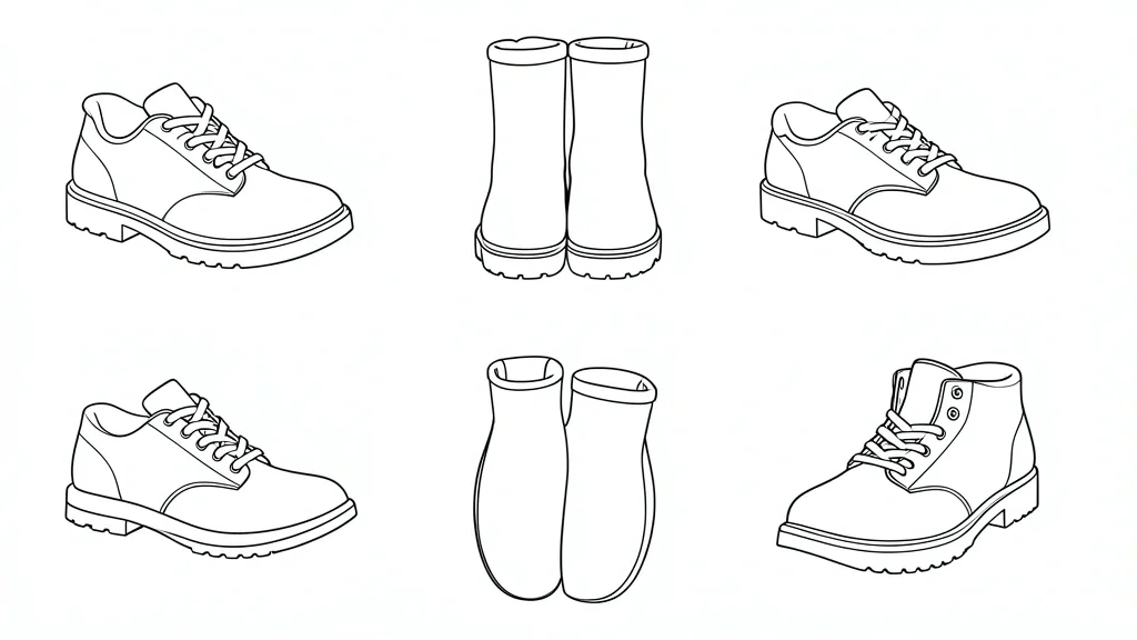 best washer settings for shoes Visual Guide