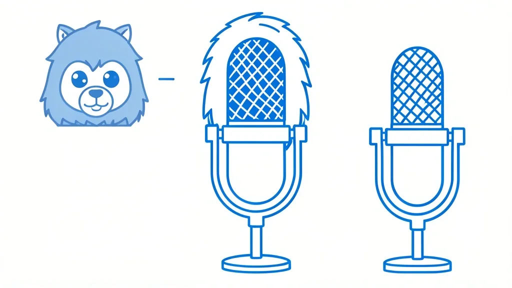 blue yeti microphone settings Visual Guide