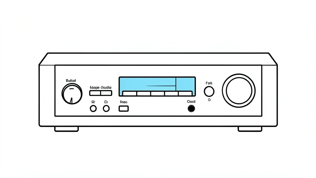 bose equalizer settings for best audio output