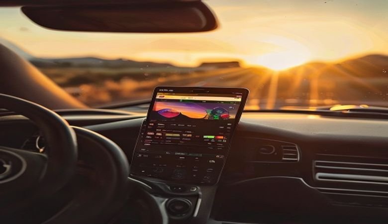 Best iPhone EQ Settings for Cars: Clear Audio Guide