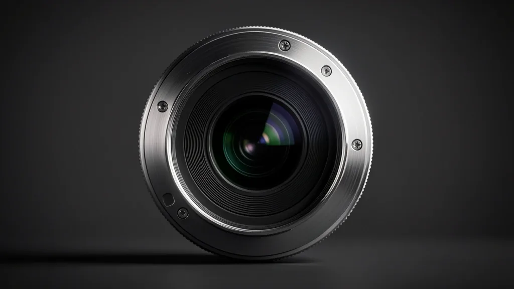 Aztral Camera Settings: The Pro Guide To Night Imaging