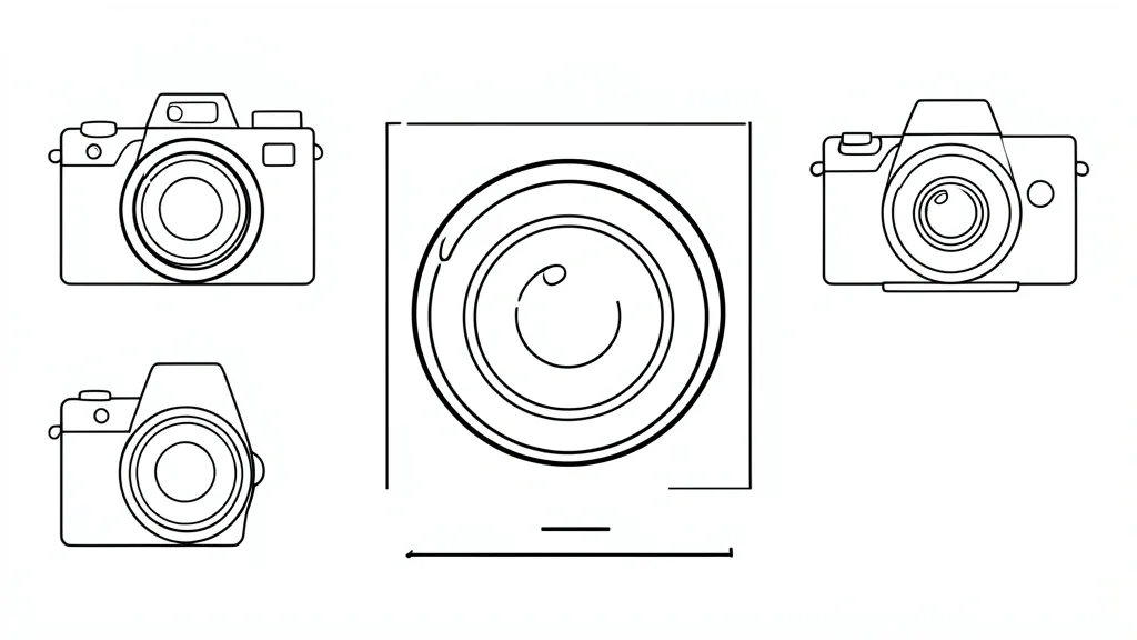 aztral camera settings Visual Guide