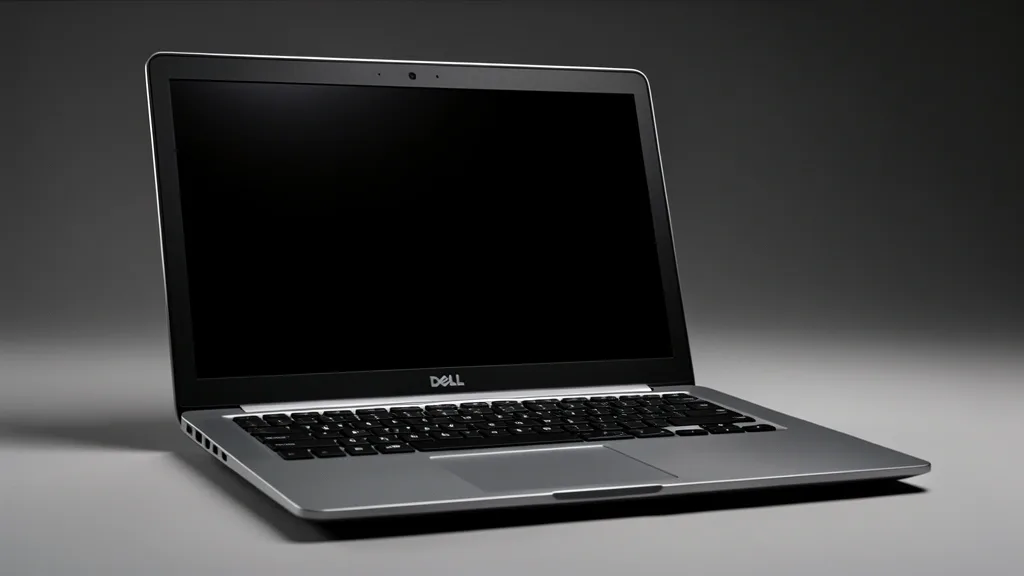 Best Battery Settings for Dell Laptops: Optimization Guide