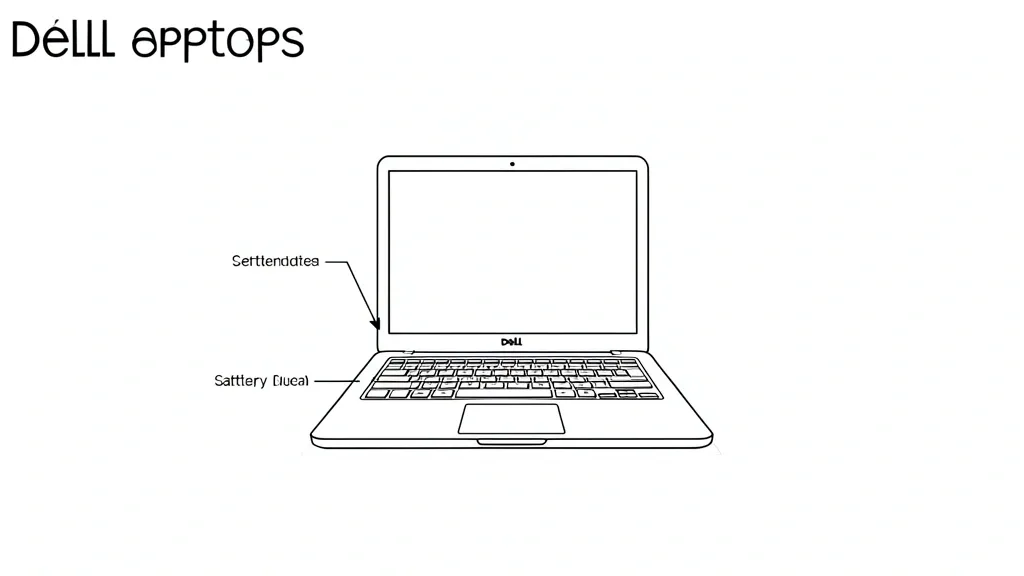 best battery settings for dell laptops Visual Guide
