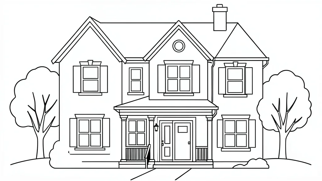 best winter thermostat settings for 2 story house Visual Guide