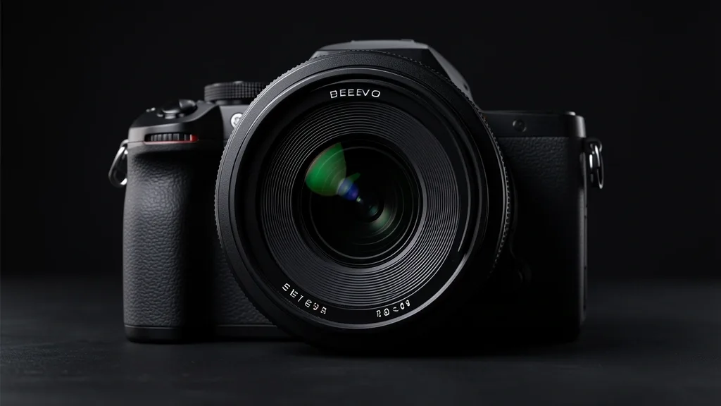 Deevo Camera Settings: Expert Guide to Optimal Quality