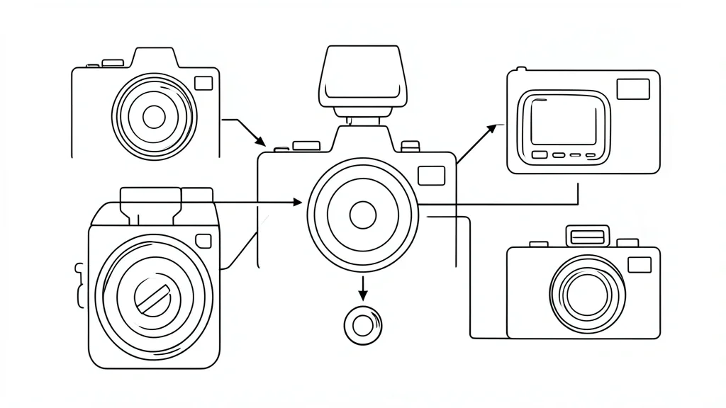 deevo camera settings Visual Guide