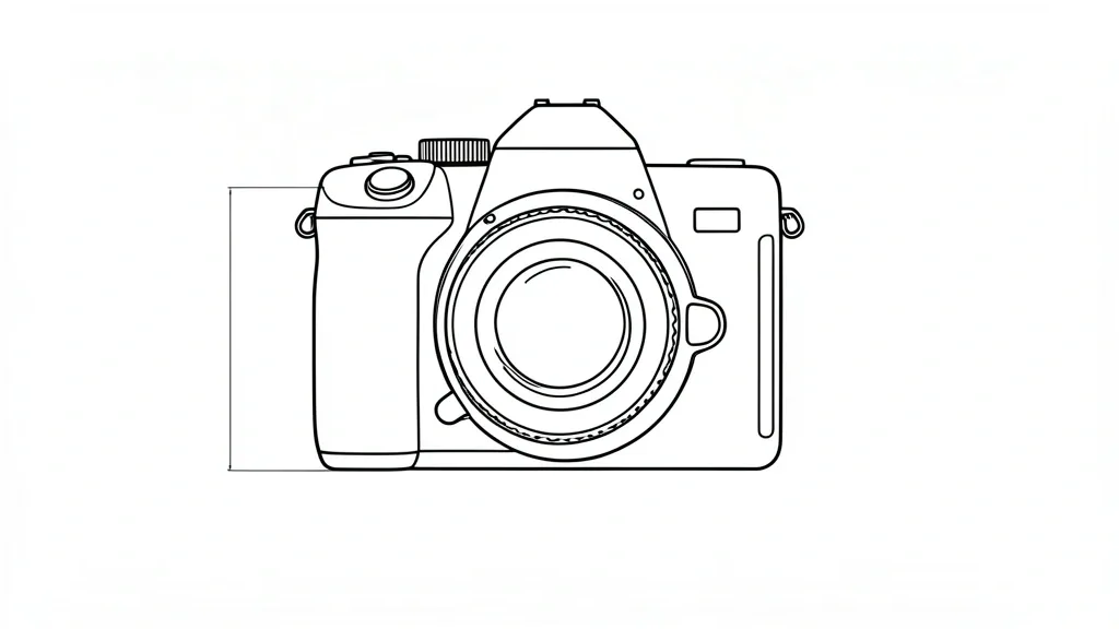 dlg camera settings Visual Guide