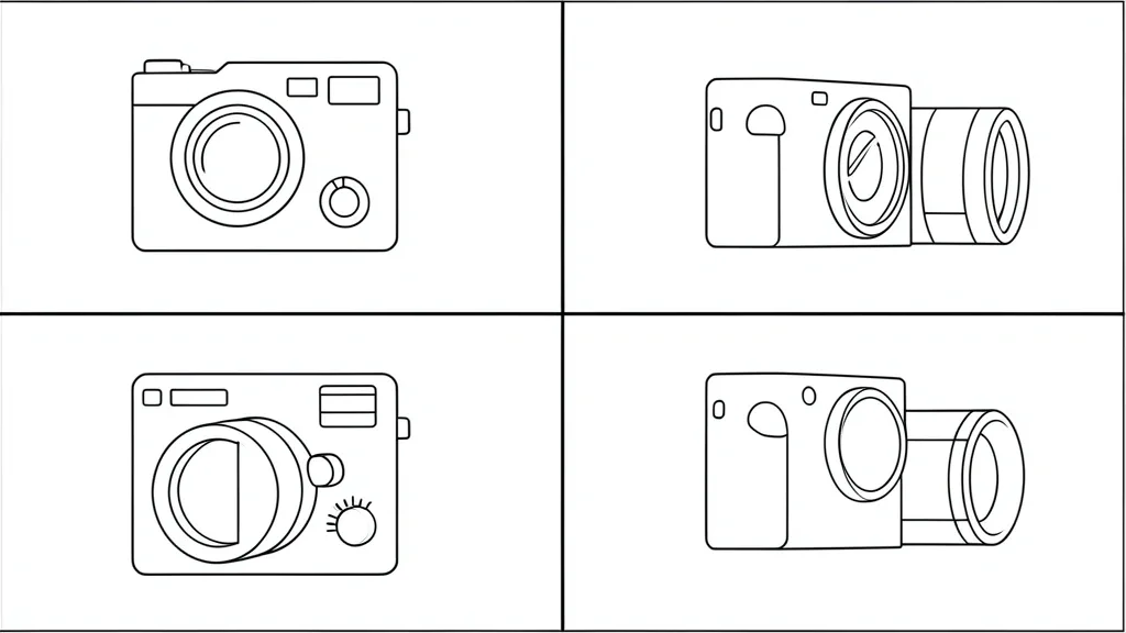 fireburner camera settings Visual Guide