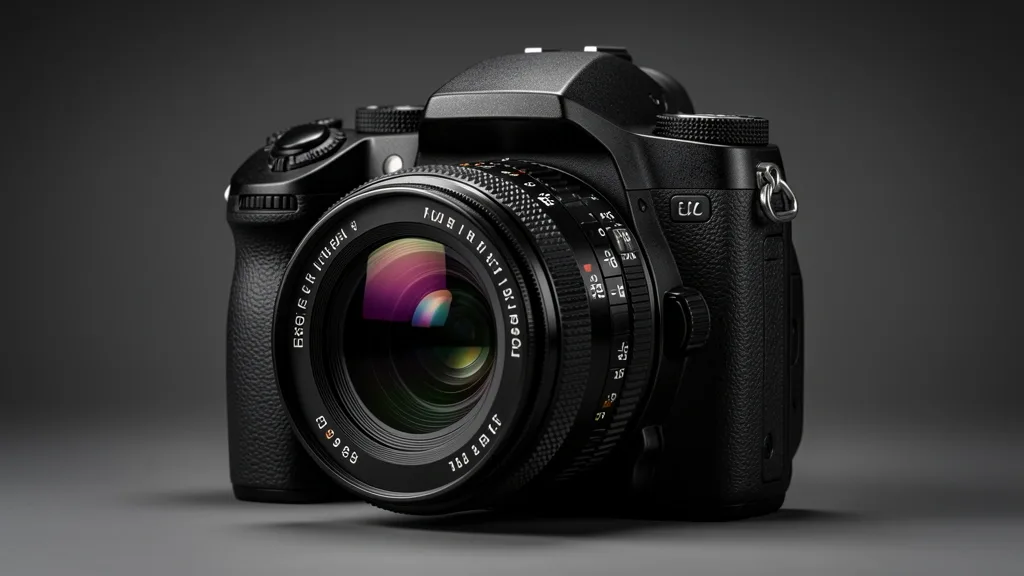 Firstkiller Camera Settings: Pro Optimization Guide 2025