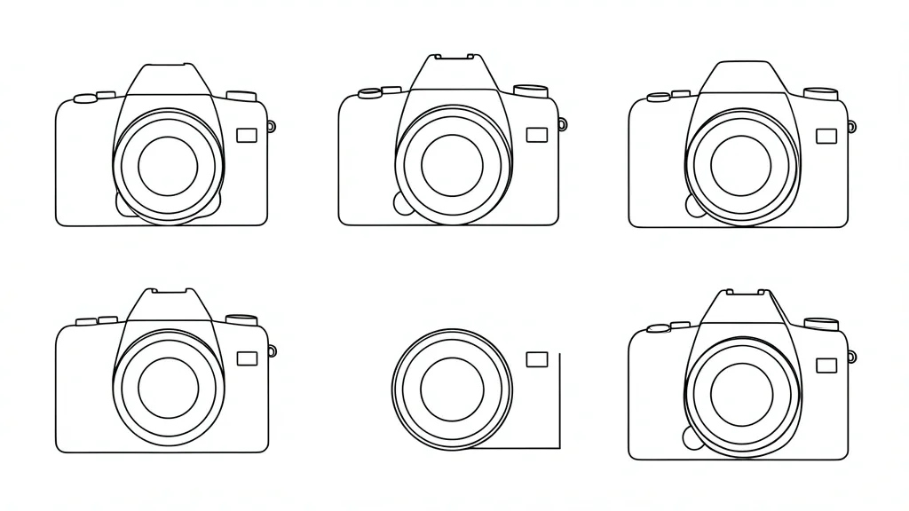 firstkiller camera settings Visual Guide
