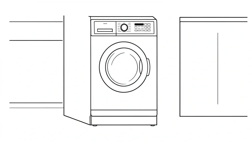 frigidaire dishwasher diagnostic mode Visual Guide