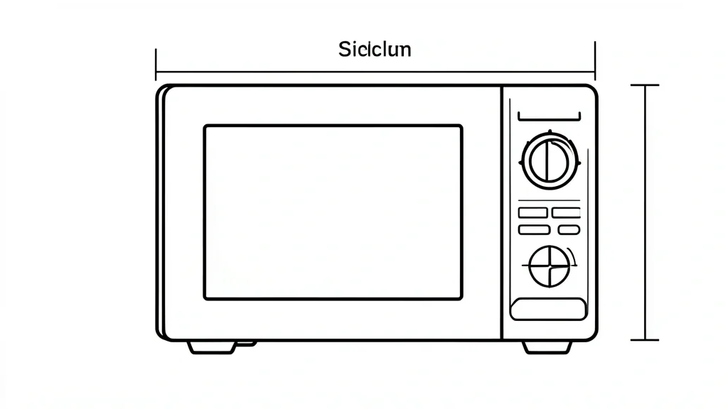 frigidaire microwave silent mode Visual Guide