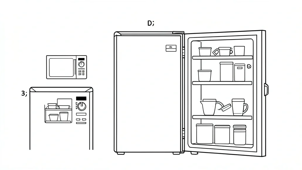 haier mini fridge settings Visual Guide