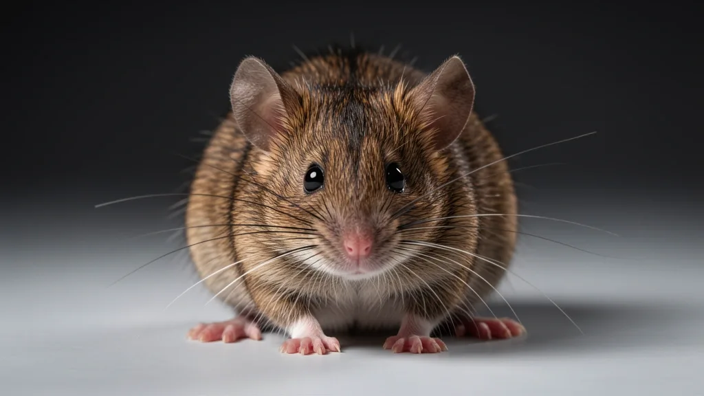 Havit Mouse DPI Settings: A Professional Troubleshooting Guide