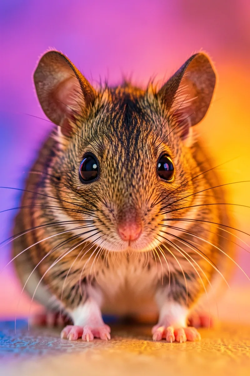 havit mouse dpi settings
