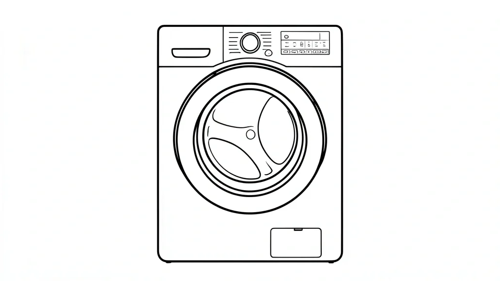 kenmore washer diagnostic mode Visual Guide