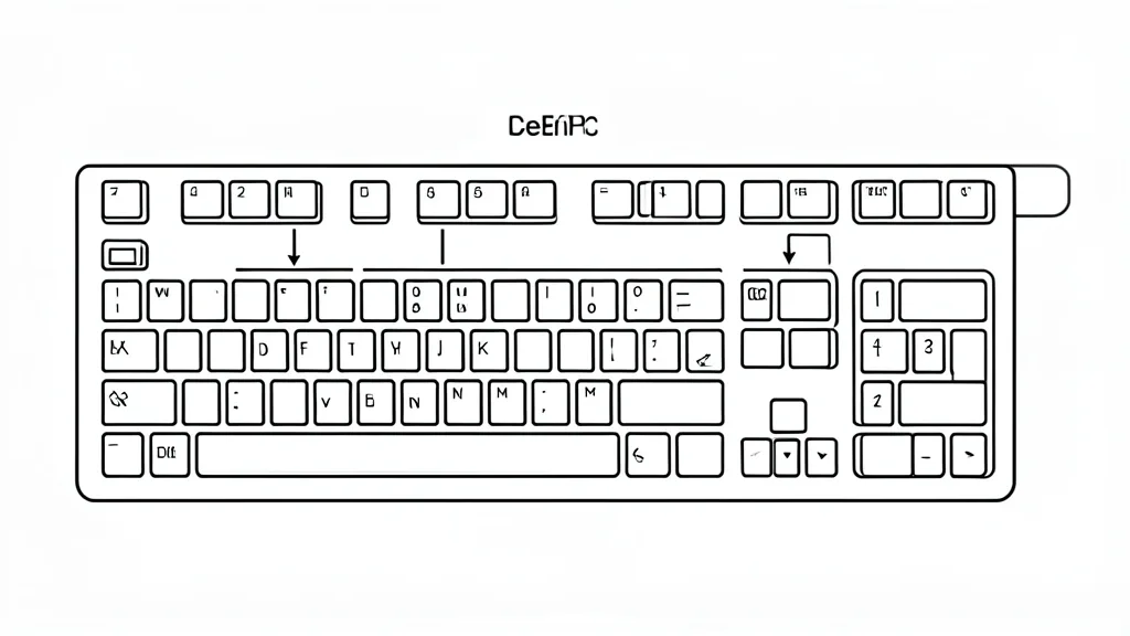 keyboard backlight settings for dell pc Visual Guide