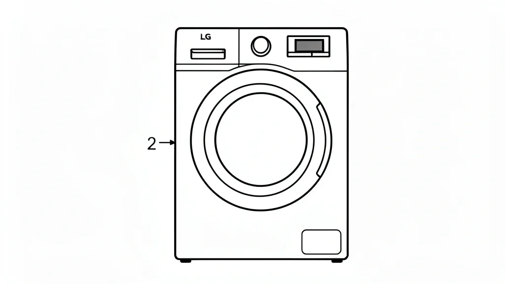lg washer diagnostic mode Visual Guide
