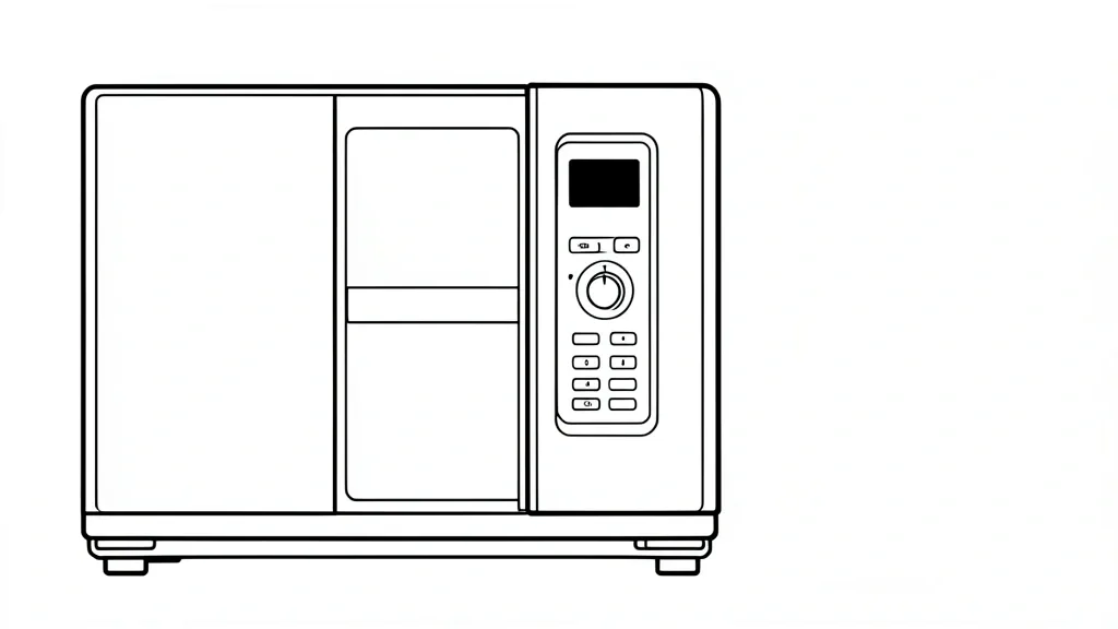 magic chef mini fridge settings Visual Guide