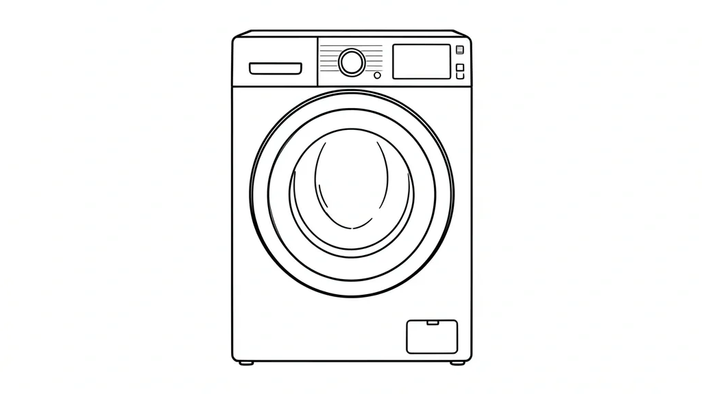 maytag centennial washer diagnostic mode tests Visual Guide