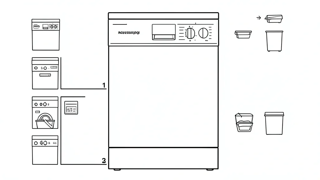 maytag dishwasher settings Visual Guide