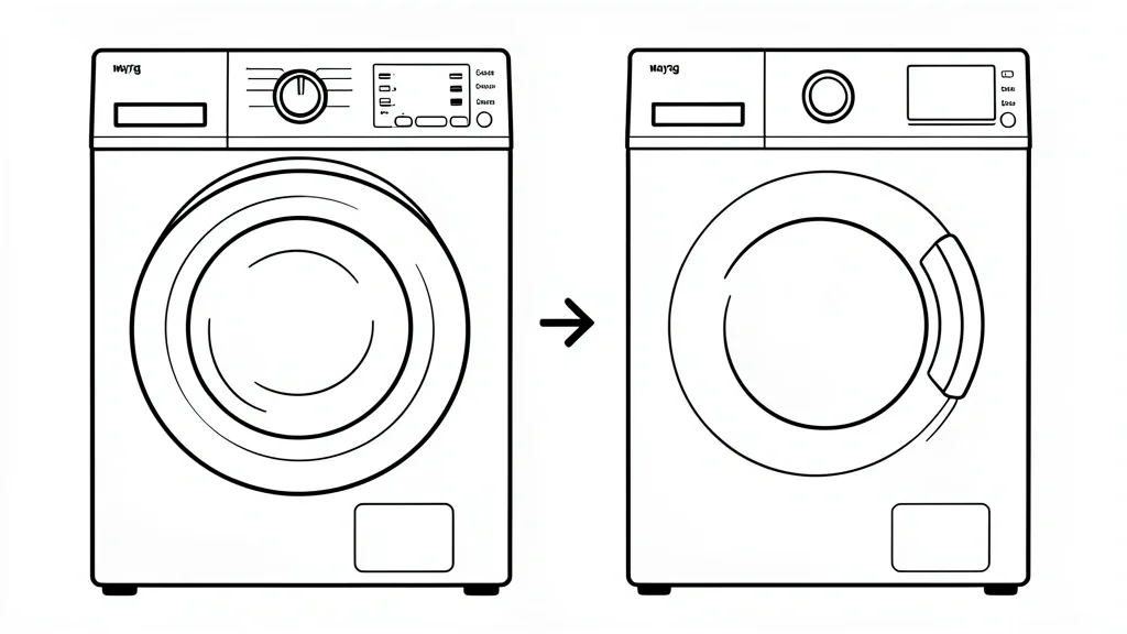 maytag dryer settings Visual Guide