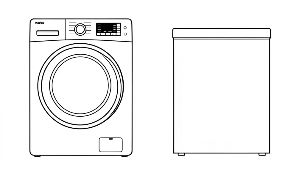 maytag mvwx655dw1 diagnostic mode Visual Guide