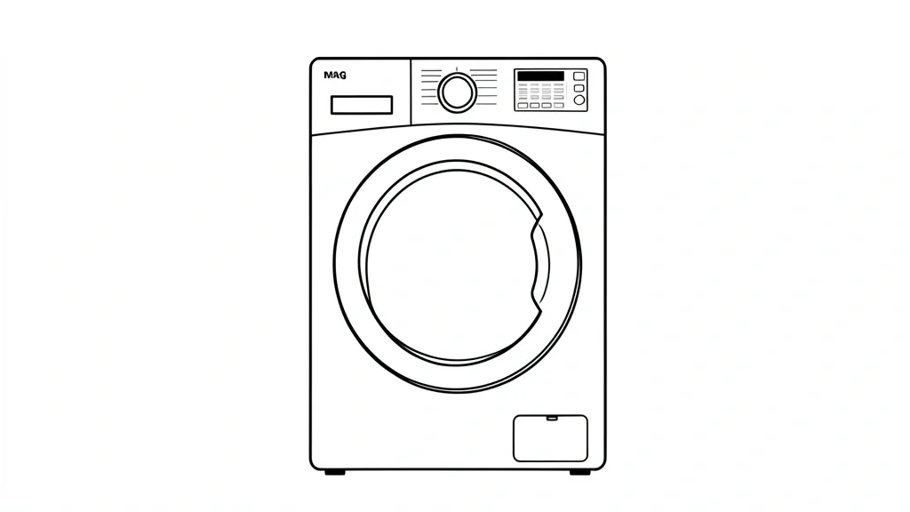 maytag washer diagnostic mode Visual Guide
