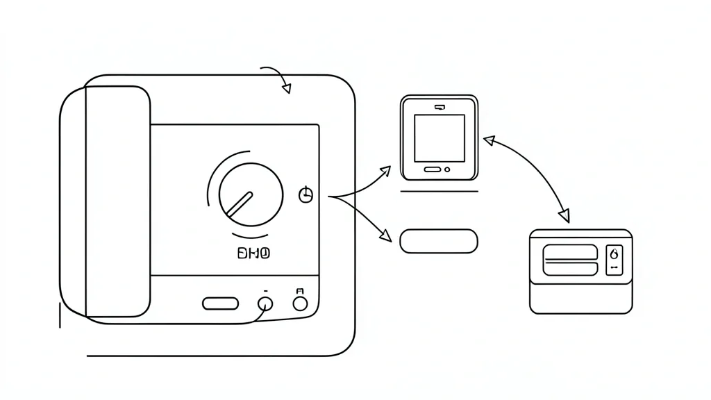nest thermostat settings Visual Guide