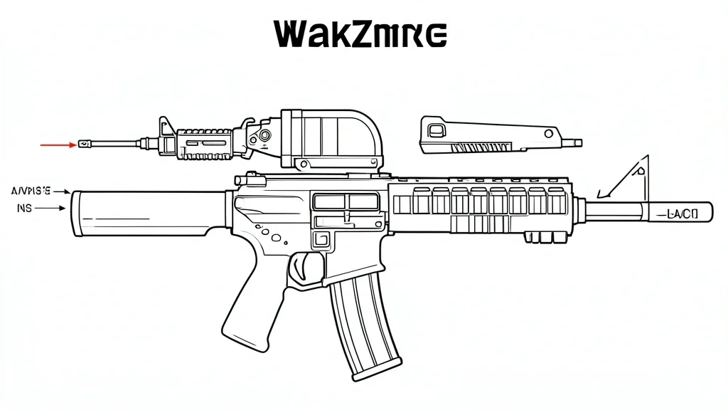 nickmercs warzone settings Visual Guide