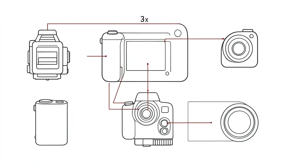 osm camera settings Visual Guide