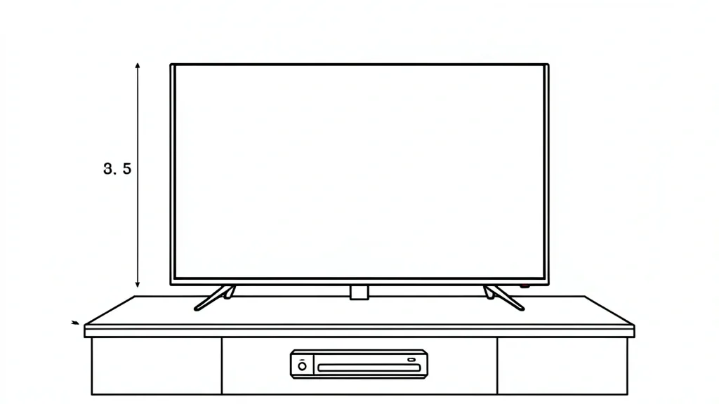 philips tv best audio settings Visual Guide