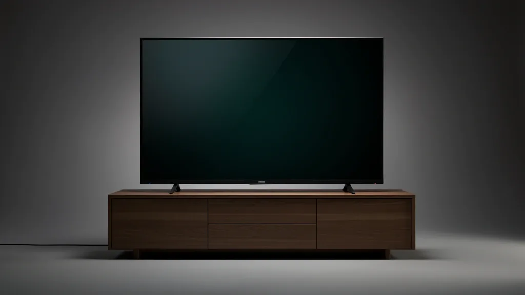 Philips TV Audio Settings: Expert Calibration Guide