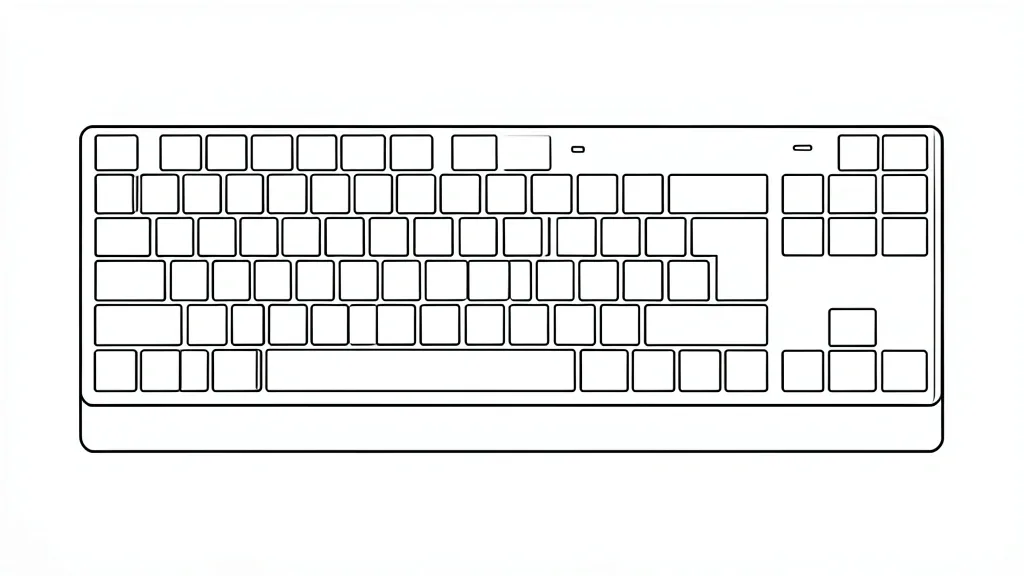 redragon keyboard light settings Visual Guide
