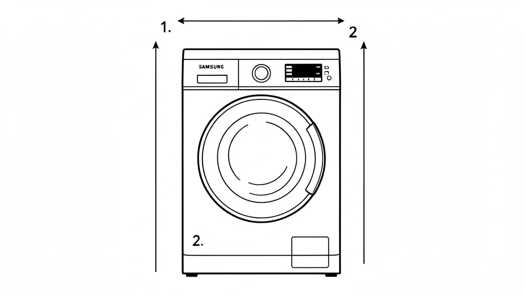 samsung dishwasher diagnostic mode Visual Guide