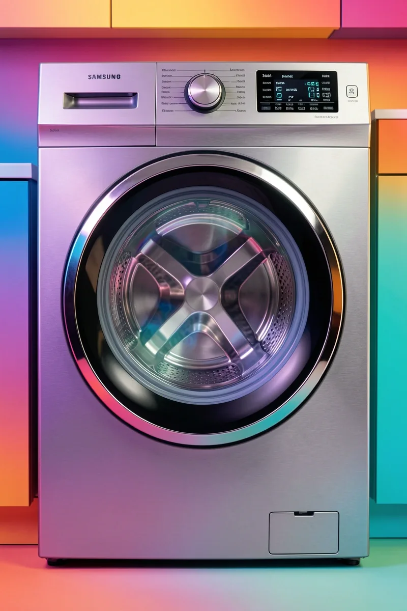 samsung dishwasher modes settings