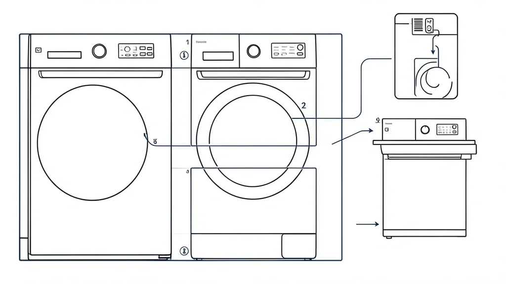 samsung dishwasher modes settings Visual Guide
