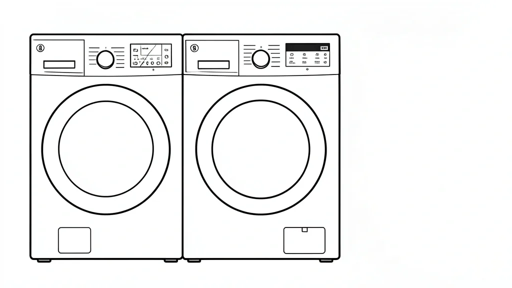samsung dryer settings Visual Guide